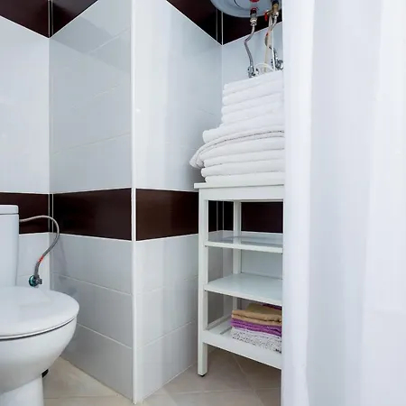 Go2Tenerife Apart'Mira Balcony W/ Sea View & Pool Playa de las Américas Buitenkant foto